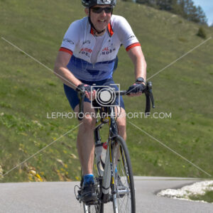 ROM_8105 2025:05:29 12:06:06