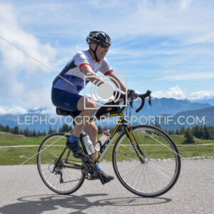 ROM_8107 2025:05:29 12:06:08