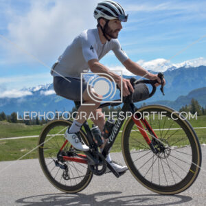 ROM_8111 2025:05:29 12:08:29