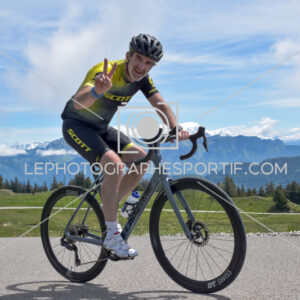ROM_8115 2025:05:29 12:08:44