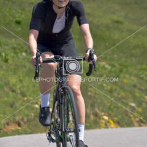 ROM_8117 2025:05:29 12:09:38