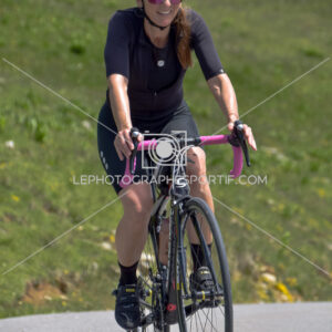 ROM_8122 2025:05:29 12:09:58