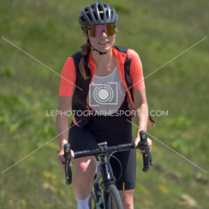 ROM_8126 2025:05:29 12:13:08