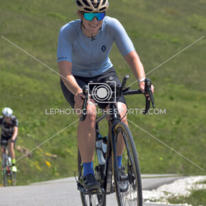 ROM_8132 2025:05:29 12:13:20