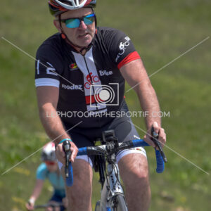 ROM_8167 2025:05:29 12:25:15