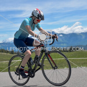 ROM_8172 2025:05:29 12:25:28