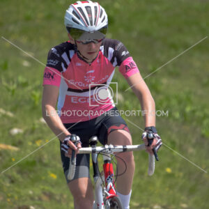 ROM_8178 2025:05:29 12:26:23