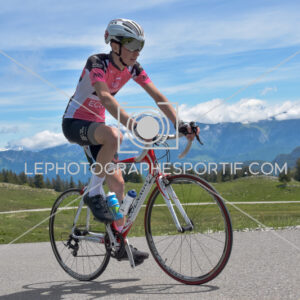 ROM_8180 2025:05:29 12:26:27