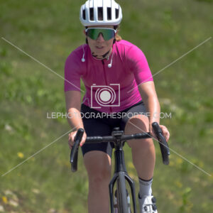 ROM_8182 2025:05:29 12:27:37