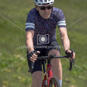 ROM_8186 2025:05:29 12:27:51