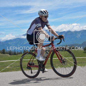 ROM_8188 2025:05:29 12:27:55