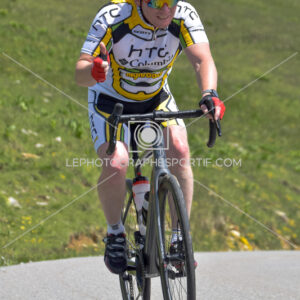 ROM_8191 2025:05:29 12:29:20