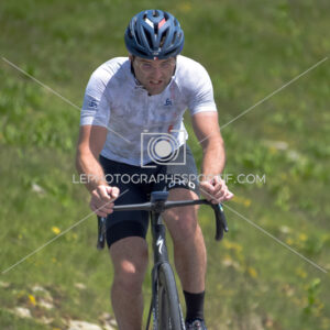ROM_8196 2025:05:29 12:29:46