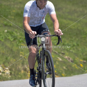 ROM_8197 2025:05:29 12:29:47