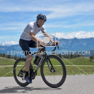 ROM_8198 2025:05:29 12:29:49