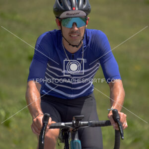 ROM_8199 2025:05:29 12:32:54