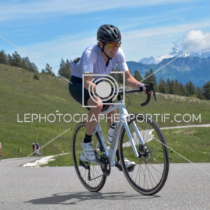ROM_8207 2025:05:29 12:33:36