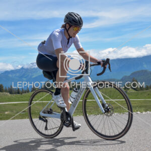ROM_8208 2025:05:29 12:33:37