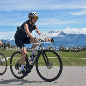 ROM_8215 2025:05:29 12:34:08