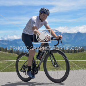 ROM_8219 2025:05:29 12:35:46