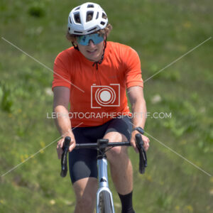 ROM_8221 2025:05:29 12:36:44