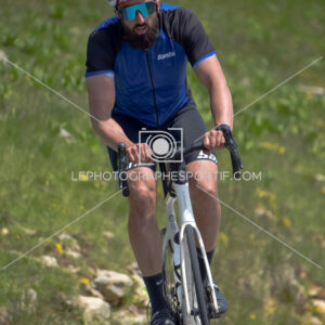 ROM_8225 2025:05:29 12:37:02