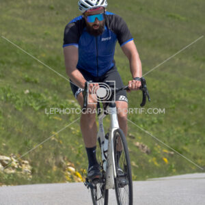 ROM_8227 2025:05:29 12:37:06