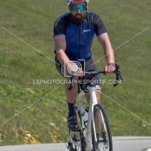 ROM_8228 2025:05:29 12:37:06