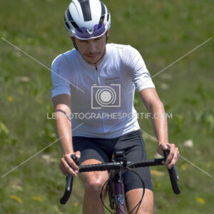 ROM_8236 2025:05:29 12:41:35