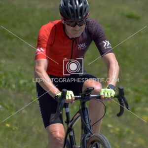 ROM_8240 2025:05:29 12:42:17