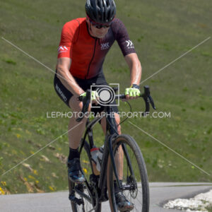 ROM_8241 2025:05:29 12:42:18