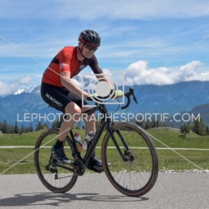 ROM_8242 2025:05:29 12:42:21