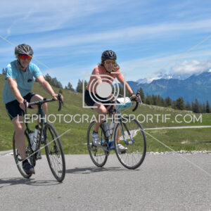 ROM_8245 2025:05:29 12:44:09