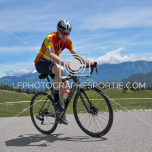 ROM_8250 2025:05:29 12:45:21