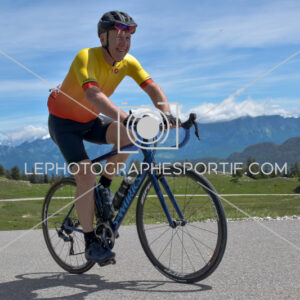 ROM_8254 2025:05:29 12:47:35