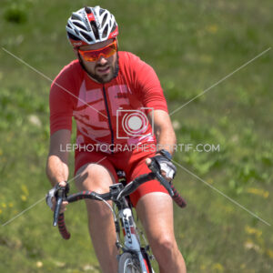 ROM_8263 2025:05:29 12:51:40