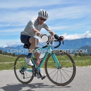 ROM_8269 2025:05:29 12:54:24