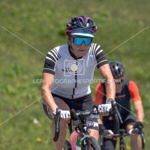 ROM_8274 2025:05:29 12:54:41