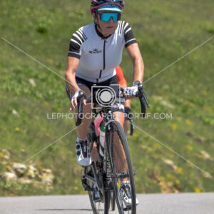 ROM_8275 2025:05:29 12:54:41