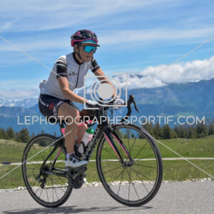 ROM_8276 2025:05:29 12:54:45