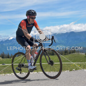 ROM_8277 2025:05:29 12:54:47