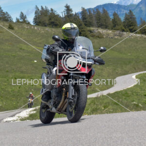 ROM_8290 2025:05:29 12:59:17
