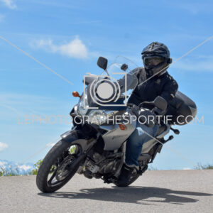 ROM_8294 2025:05:29 13:03:01
