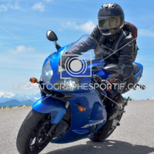 ROM_8298 2025:05:29 13:03:09