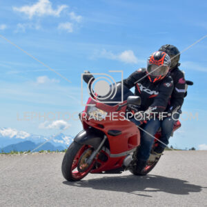 ROM_8302 2025:05:29 13:03:16