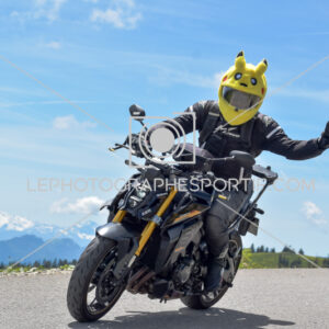ROM_8306 2025:05:29 13:03:25