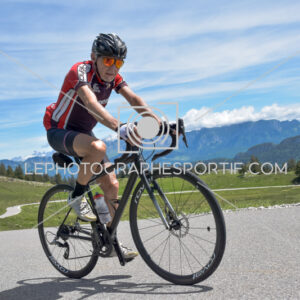 ROM_8310 2025:05:29 13:03:57