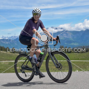 ROM_8314 2025:05:29 13:04:58