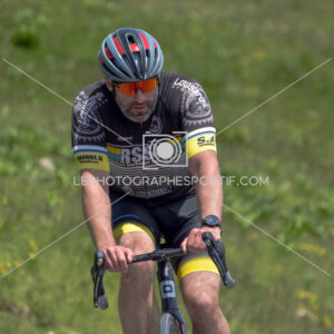 ROM_8316 2025:05:29 13:05:21