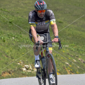 ROM_8317 2025:05:29 13:05:23